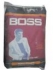 Sơn BOSS - SPRING, tổng đại lý sơn bán sỉ và lẻ lớn nhất TPHCM