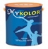 Sơn MYKOLOR giá rẻ, mua ngay sơn mykolor gái rẻ, liên hệ 0908869826