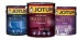 Mua Sơn JOTUN, sơn nước JOTUN nội ngoại thất cao cấp , giá rẻ cạnh tranh tại đây