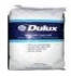 Đại lý bột trét Dulux giá rẻ, uy tín tại tphcm