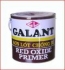 Nhà phân phối sơn nước Galant giá rẻ, uy tín số 1 tại miền nam