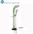 new!! sen cây tắm hàn quốc nhiều chức năng 