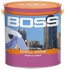 BÁN SƠN BOSS GIÁ GỐC GIAO HÀNG TẬN NƠI