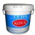 CHỐNG THẤM KOVA CT11A CHÍNH HÃNG CHẤT LƯỢNG GIÁ RẺ