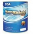 MUA SƠN NƯỚC TOA GIÁ RẺ ĐẠI LÝ SƠN CẤP 1 GIÁ RẺ