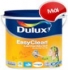 CỬA HÀNG BÁN SỈ VÀ LẺ CÁC LOẠI SƠN CỦA DULUX