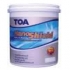 SƠN TƯỜNG TOA SUPERSHIELD GIÁ TỐT MUA NGAY LH 0916903990