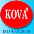 KOVA CHỐNG THẤM CT11A GIÁ TỐT