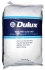 Bột trét Dulux