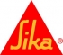Chống thấm SiKa Latex