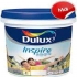 Sơn dulux inspire 