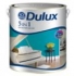 Báo giá sơn nôi thất Dulux-Sơn Dulux giá rẻ-Chính hãng
