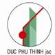 CÔNG TY CỔ PHẦN ĐỨC PHÚ THỊNH
