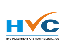 Công ty CP đầu tư và công nghệ HVC
