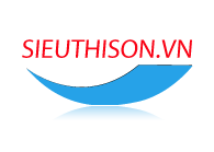 Cty CP Đầu Tư Hợp Thành Phát