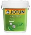 Sơn nước JOTUN chất lượng cao cấp, đại lý chuyên phân phối sơn nước JOTUN uy tín nhất tại TPHCM
