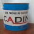Cần mua sơn chống rỉ giá rẻ, mua sơn chống rỉ chất lượng