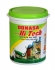 Đại lsy cấp 1 chuyên cung cấp sơn DONASA Đồng Nai sỉ và lẻ toàn quốc, lớn nhất tại TPHCM