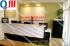 Tấm trang trí 2D-3D MDF