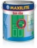 CẦN MUA SƠN ICI GIÁ RẺ CHÍNH HÃNG 0916.90.39.90