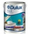 DULUX WEATHERSHIELD GIÁ RẺ