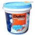 SƠN DULUX GIÁ RẺ GIAO HÀNG TẬN NƠI