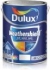 BÁO GIÁ SƠN DULUX