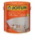 SƠN JOTUN HÀNG NHÀ MÁY BÁN GIÁ SỈ