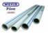 Ống nước lạnh Pilsa