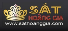 Công ty TNHH Xây Dựng Mỹ Thuật Hoàng Gia