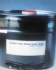 pu truong no, xop pu, polyurethane truong no, pu chong tham, pu chong nut 