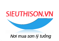 Công Ty Cổ Phần Đầu Tư Hợp Thành Phát