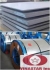 inox gia re 316,304,321,310S,hardox,xar