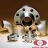 phụ kiện inox 316,304,321,310S,hardox,xar
