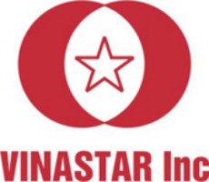 Công ty cổ phần Quốc Tế Sao Việt