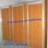 990.000 VNĐ - Compact vân gỗ