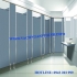 990.000 VNĐ - Compact màu xanh