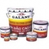 Đại lý sơn Dầu GALANT giá rẻ, lớn nhất miền nam - 0908869826