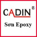 Công ty CP ĐT Hợp Thành Phát