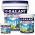 ĐẠI LÝ SƠN GALANT CHÍNH HÃNG GIÁ RẺ