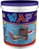 SƠN NỘI THẤT WAP 2IN 1, 4IN 1 CHÍNH HÃNG GIÁ ƯU ĐÃI