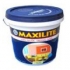 MUA SƠN LÓT MAXILITE GIÁ RẺ CHÍNH HÃNG GIAO HÀNG TẬN NƠI