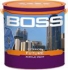 CẦN MUA SƠN BOSS GIÁ RẺ CHÍNH HÃNG GIAO HÀNG TẬN NƠI