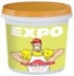 SƠN NHÀ ĐẸP SƠN EXPO GIÁ RẺ CHÍNH HÃNG