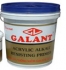 SƠN NƯỚC SƠN DẦU GALANT GIÁ RẺ