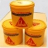 Tìm giá sơn SIKA tốt cho công trình, lh 0932167977