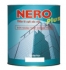 Để mua sơn NERO giá rẻ nhất phải hỏi nhiều nơi và cả ở đây lh 0932167977