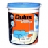 Đại lý lớn phân phối sơn Dulux, Maxilite tốt nhất, uy tín nhất