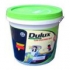 Sơn nước DULUX trong và ngoài nhà.