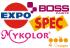 Sơn nào tốt cho ngôi nhà của bạn, sơn SPEC, sơn đẳng cấp cho ngôi nhà của bạn